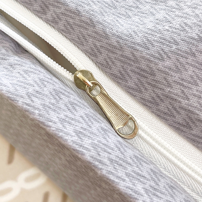 91家纺网 家纺一手货源 找家纺 威布斯家居 2025年9月更新全棉磨毛四件套 凡希 蓝