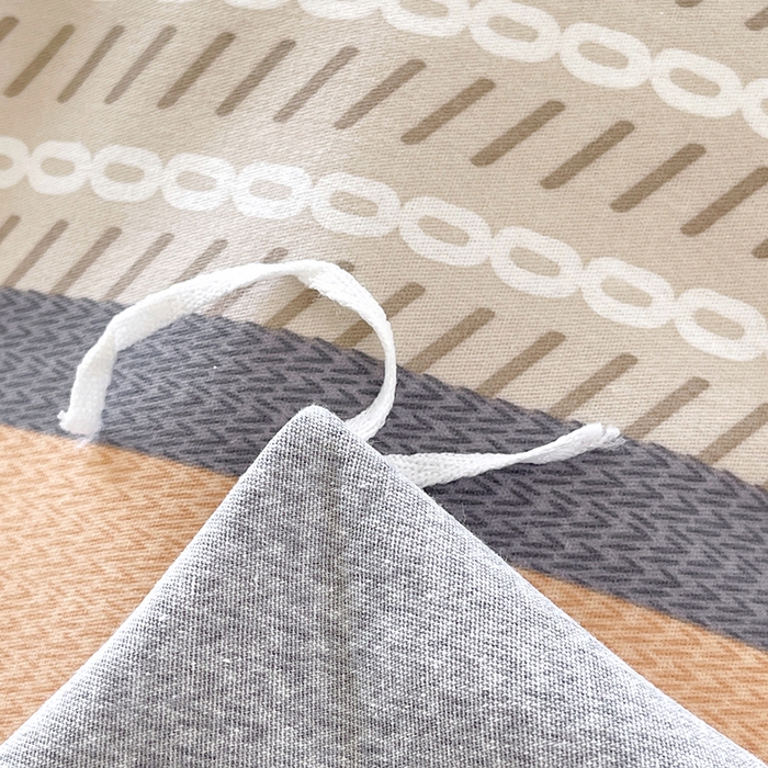 91家纺网 家纺一手货源 找家纺 威布斯家居 2025年9月更新全棉磨毛四件套 凡希 蓝