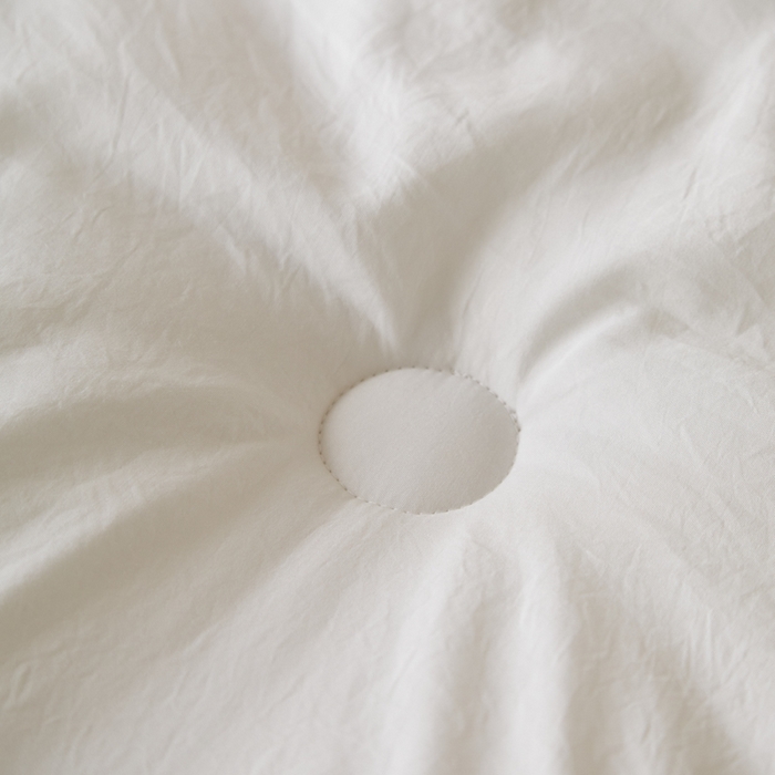 91家纺网 家纺一手货源 找家纺 （总）大彩家居 2025新款7A级智能抗菌超柔纤维被被子被芯