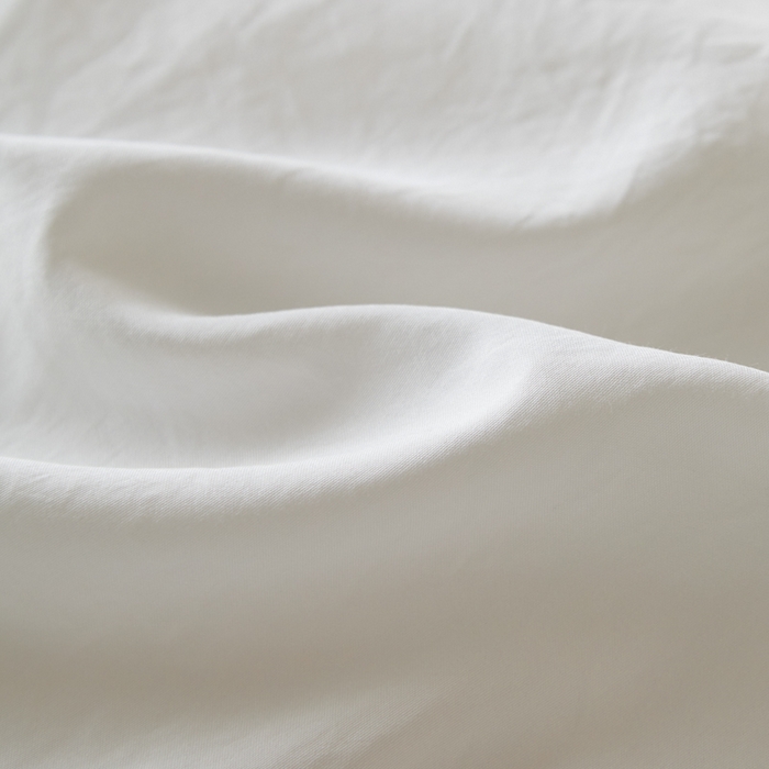 91家纺网 家纺一手货源 找家纺 （总）大彩家居 2025新款7A级智能抗菌超柔纤维被被子被芯