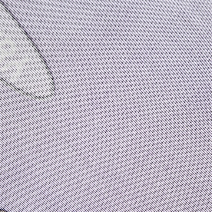 91家纺网 家纺一手货源 找家纺 （总）雨洋家纺 2025新款学生季加厚保暖牛奶绒金貂绒婴儿宝宝学生三件套 