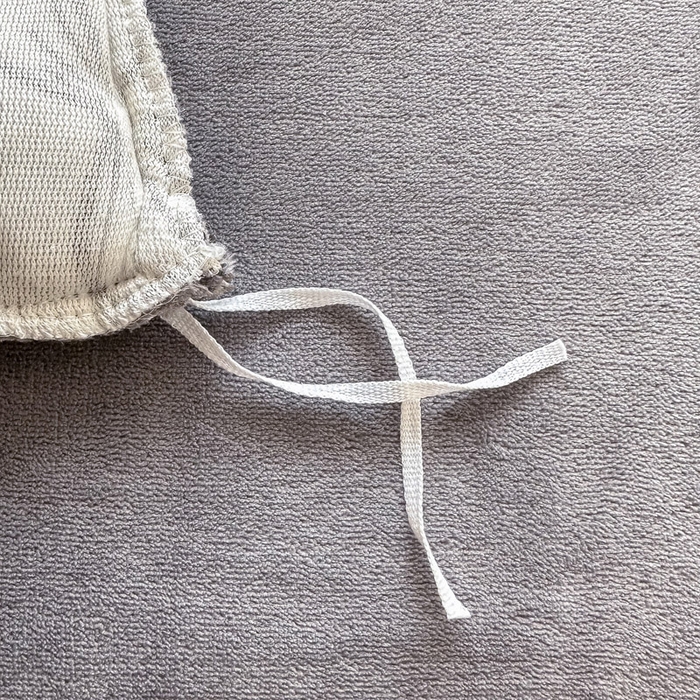 91家纺网 家纺一手货源 找家纺 懒猫家纺 2025新款韩版牛奶绒四件套 蝴蝶结