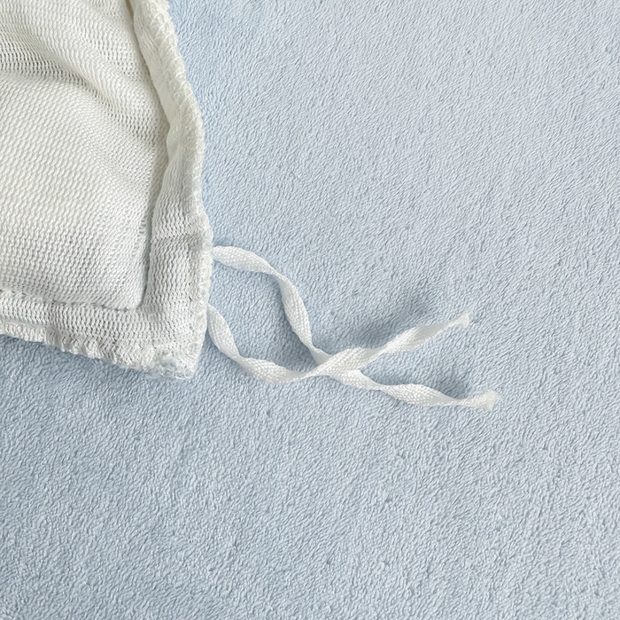 91家纺网 家纺一手货源 找家纺 懒猫家纺 2025新款韩版牛奶绒四件套 可爱熊