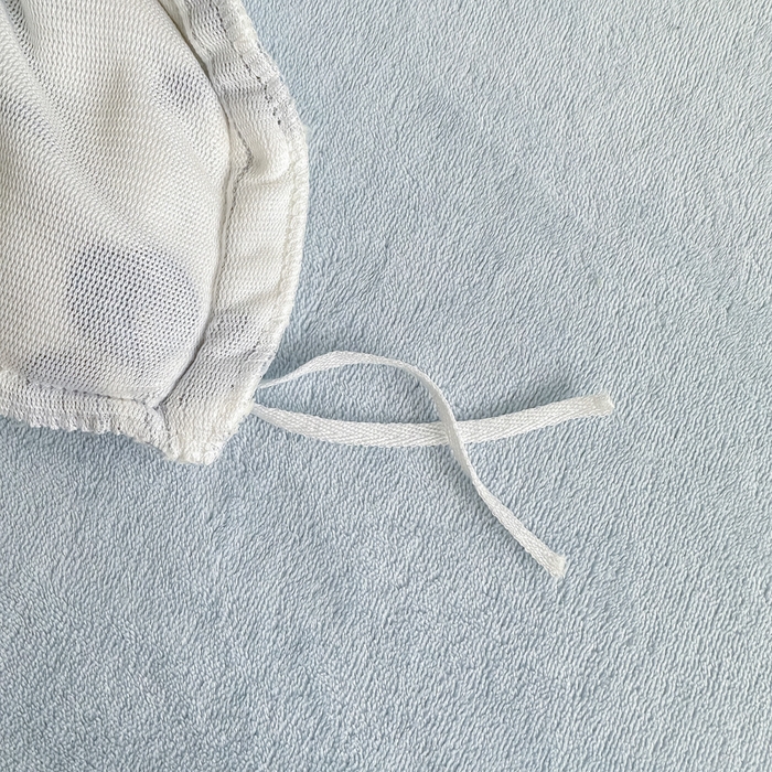 91家纺网 家纺一手货源 找家纺 懒猫家纺 2025新款韩版牛奶绒四件套 快乐熊