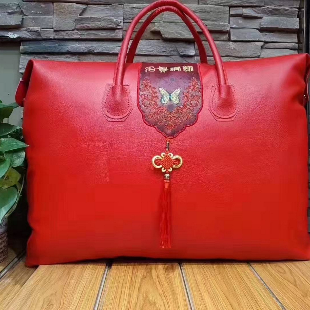 91家纺网 家纺一手货源 找家纺 （总）芭芭棉家纺 2025新款最大号包装