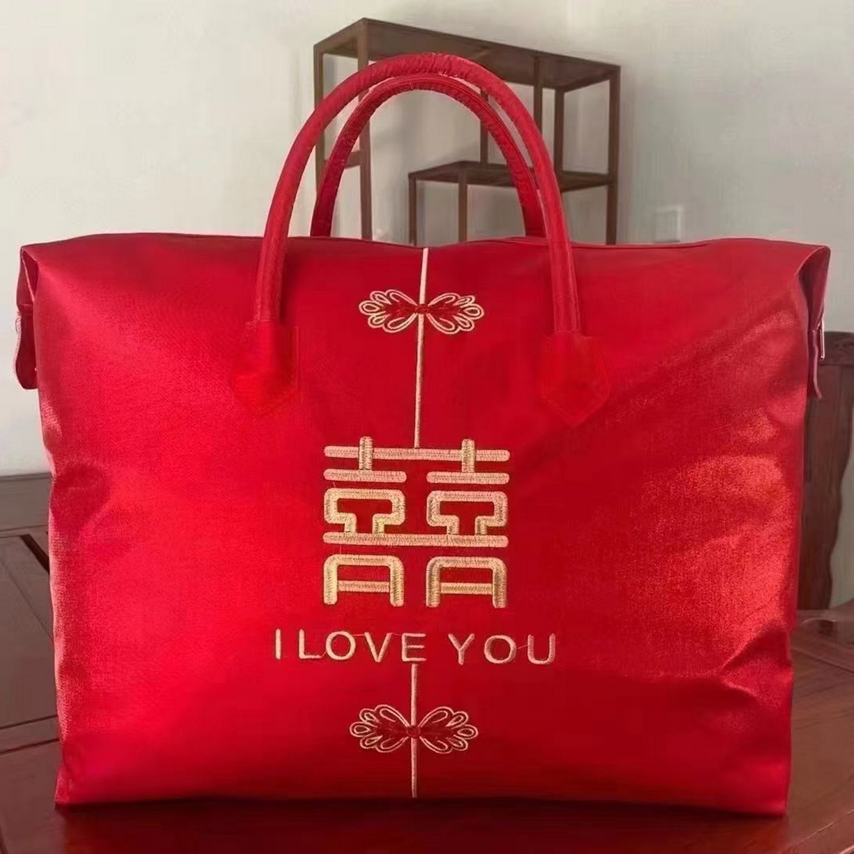 91家纺网 家纺一手货源 找家纺 （总）芭芭棉家纺 2025新款最大号包装