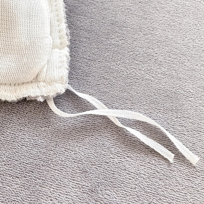 91家纺网 家纺一手货源 找家纺 懒猫家纺 2025新款韩版牛奶绒四件套 小波点