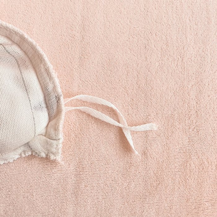 91家纺网 家纺一手货源 找家纺 懒猫家纺 2025新款韩版牛奶绒四件套 小星愿