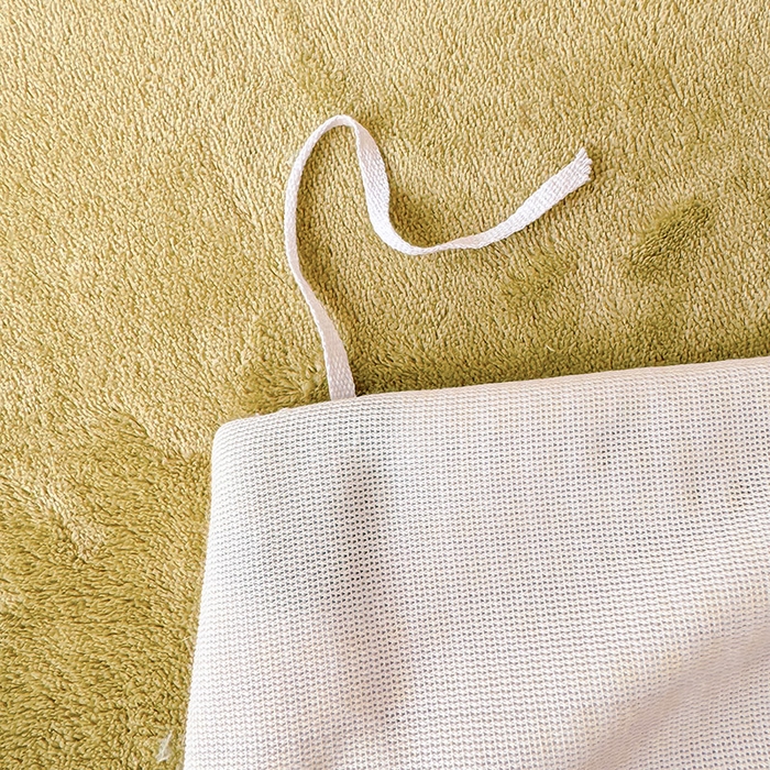 91家纺网 家纺一手货源 找家纺 （总）懒猫家纺 2025新款印花牛奶绒雕花四件套