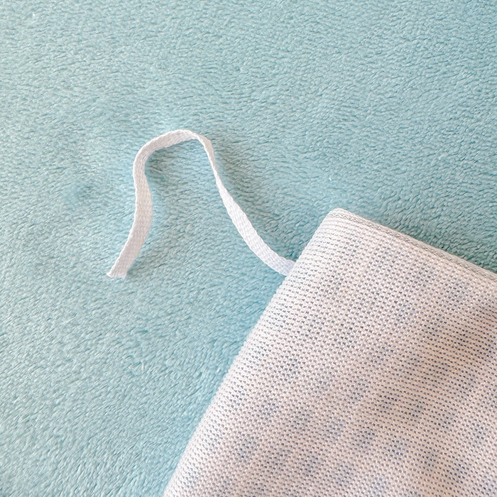 91家纺网 家纺一手货源 找家纺 懒猫家纺 2025新款印花牛奶绒雕花四件套 那些花儿