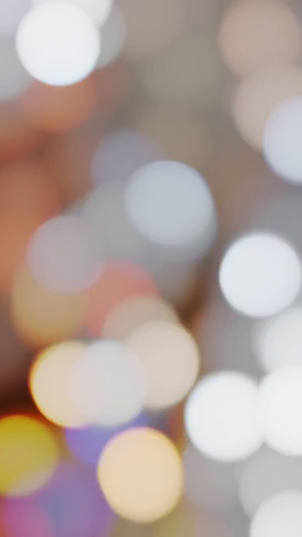 91家纺网 家纺一手货源 找家纺 觅糖家纺 2025新款卡通半边绒毛毯毯子系列 礼物狗