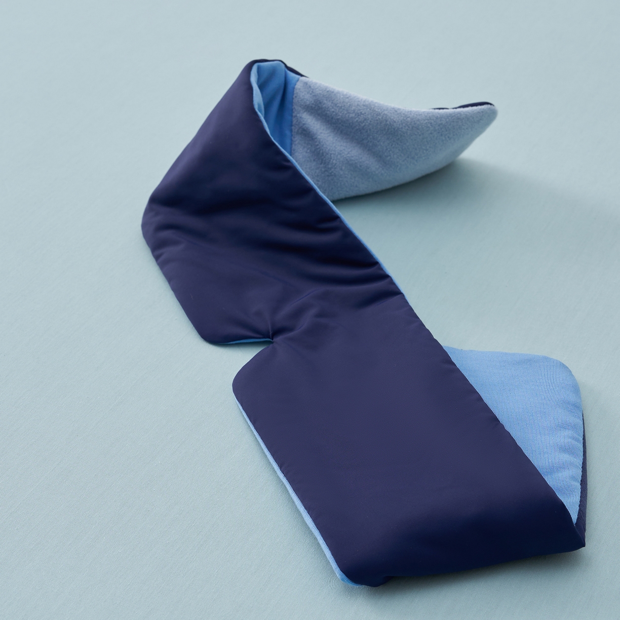 91家纺网 家纺一手货源 找家纺 （总）乐可 2025新款全覆盖式深睡眼罩