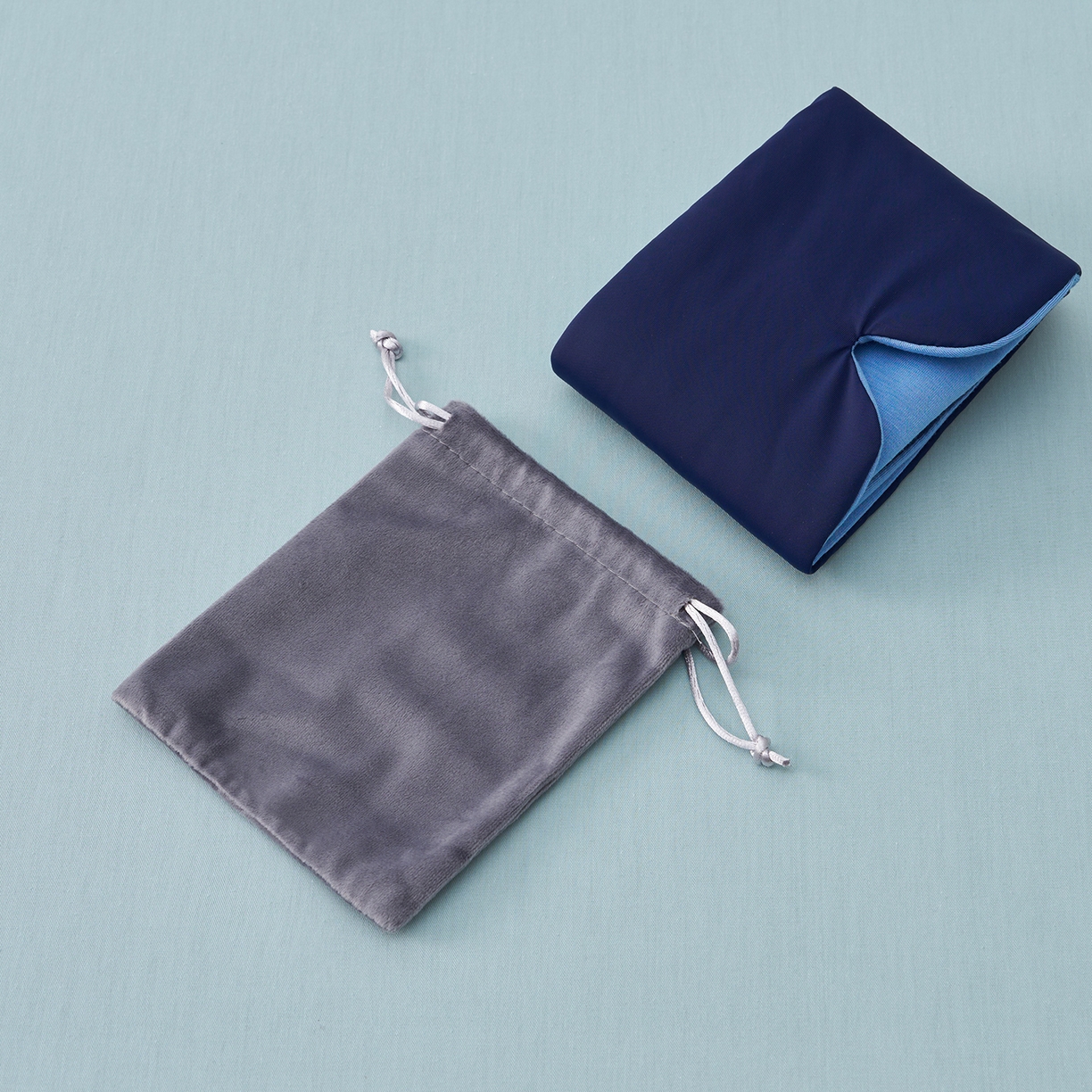 91家纺网 家纺一手货源 找家纺 （总）乐可 2025新款全覆盖式深睡眼罩