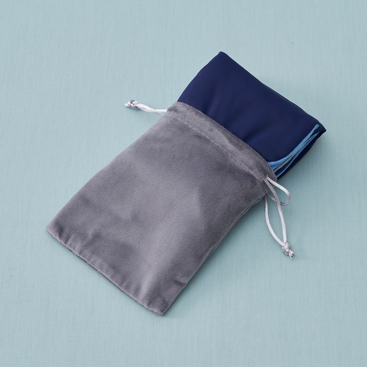 91家纺网 家纺一手货源 找家纺 （总）乐可 2025新款全覆盖式深睡眼罩