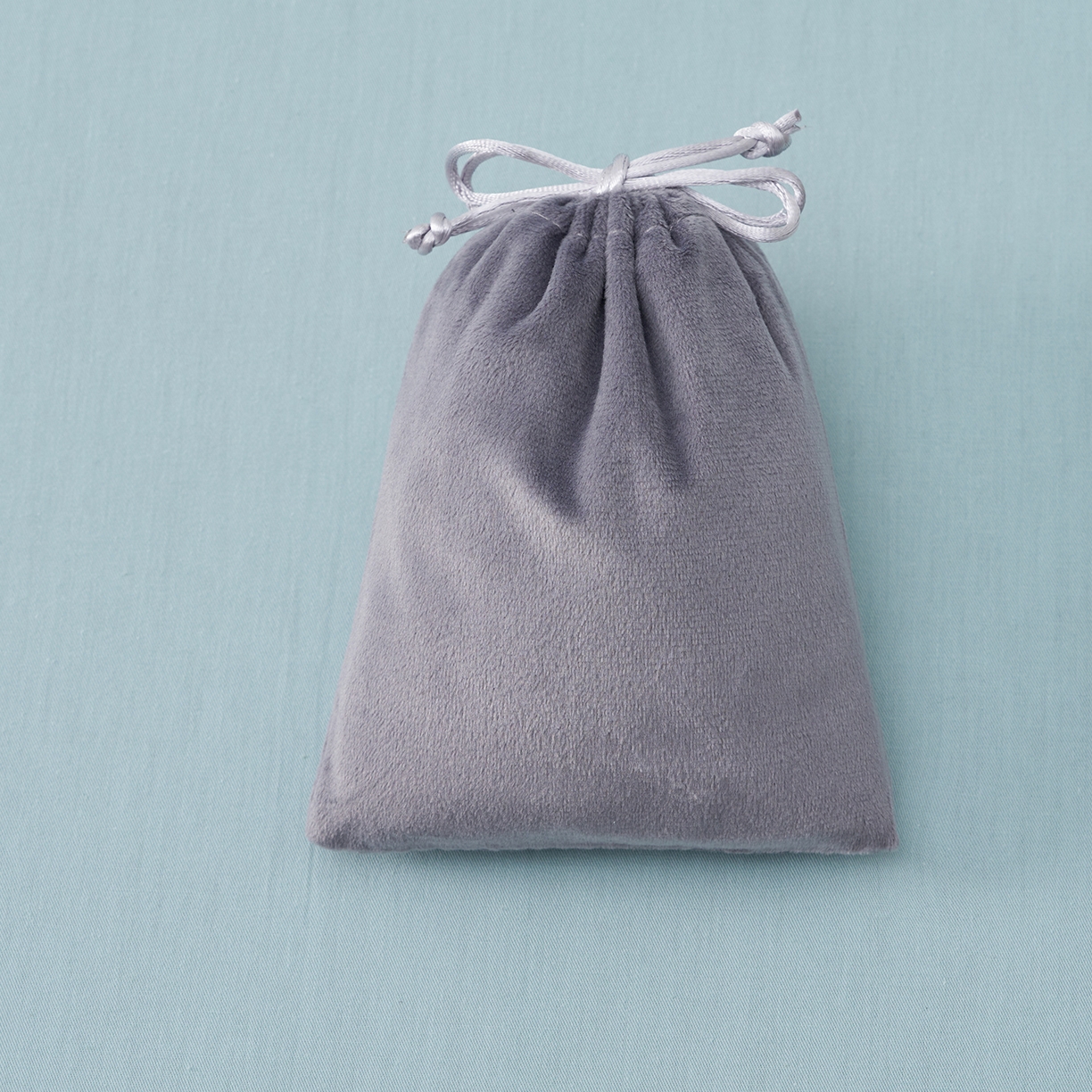 91家纺网 家纺一手货源 找家纺 乐可 2025新款全覆盖式深睡眼罩 深睡眼罩 11x72cm【一对】