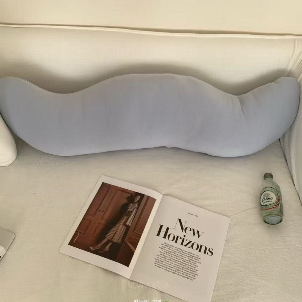 91家纺网 家纺一手货源 找家纺 （总）乐窝家纺仓储 2025新款星球同款深睡抱抱枕侧睡枕孕妇枕可拆卸某朵同款可拆卸