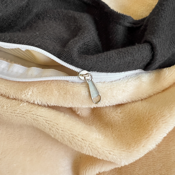 91家纺网 家纺一手货源 找家纺 宅家居 2025新款秋冬爆款轻法式赫本风灯芯绒四件套提花立体韩版花边牛奶绒三件套 繁花