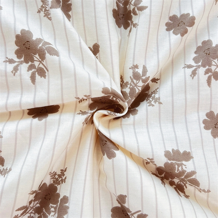 91家纺网 家纺一手货源 找家纺 萌飞 2025新款全棉豆豆绒被子被芯系列 梦圆