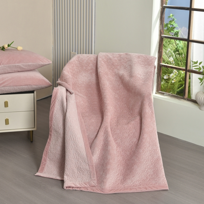 91家纺网 中国家纺 南通家纺 91网销 找家纺 家纺十大品牌 源舜家纺 床盖、夏被 南通家纺 叠石桥一手家纺货源网