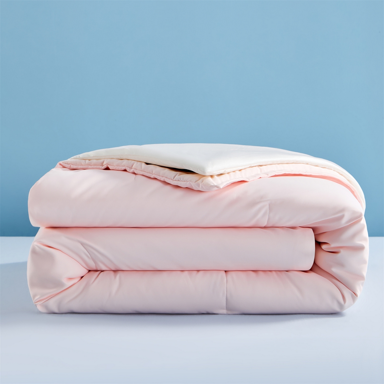 91家纺网 家纺一手货源 找家纺 （总）小燕燕 2025年新款亚朵子母被PRO2.0同款被子被芯控温保暖春秋被冬被