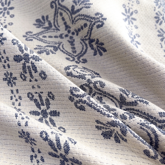 91家纺网 家纺一手货源 找家纺 （总）悦然毛巾被 2025新款四层纱全棉纱布枕套