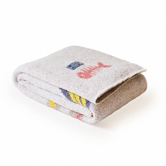 91家纺网 家纺一手货源 找家纺 暖绵绵家纺 2025新款半边绒毛毯-奥罗拉（最低零售价：毯子173元、抱枕（含芯）145元 低于最低零售价的链接，一经发现直接投诉下架，感谢大家的支持！） 奥罗拉-混色