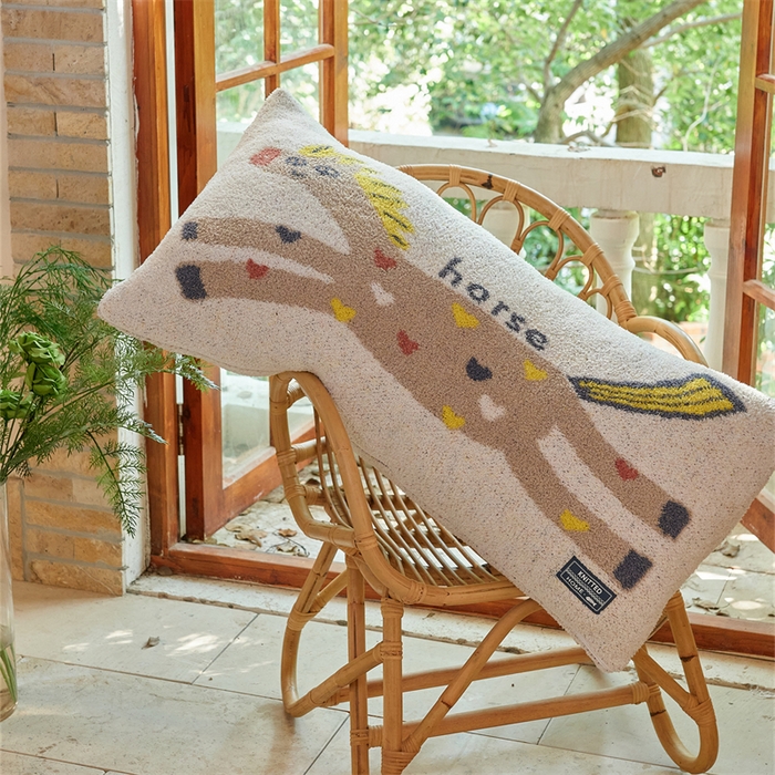 91家纺网 家纺一手货源 找家纺 暖绵绵家纺 2025新款半边绒毛毯-奥罗拉（最低零售价：毯子173元、抱枕（含芯）145元 低于最低零售价的链接，一经发现直接投诉下架，感谢大家的支持！） 奥罗拉-混色