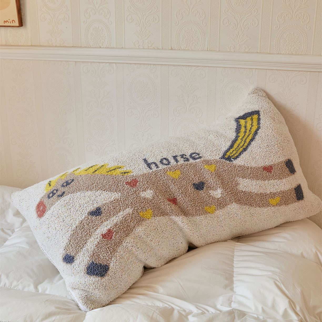 91家纺网 家纺一手货源 找家纺 暖绵绵家纺 2025新款半边绒毛毯-奥罗拉（最低零售价：毯子173元、抱枕（含芯）145元 低于最低零售价的链接，一经发现直接投诉下架，感谢大家的支持！） 奥罗拉-混色