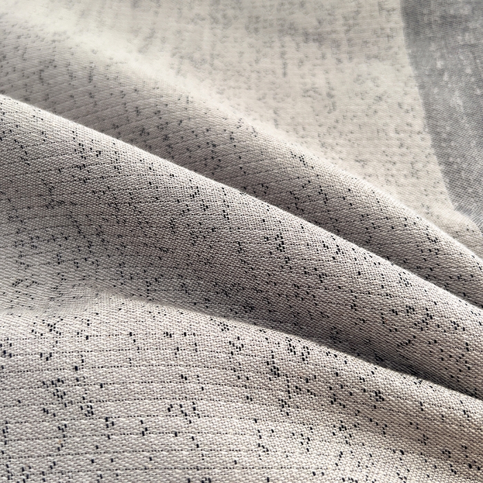 91家纺网 家纺一手货源 找家纺 悦然毛巾被 2025新款四层纱全棉纱布枕套 淡彩灰