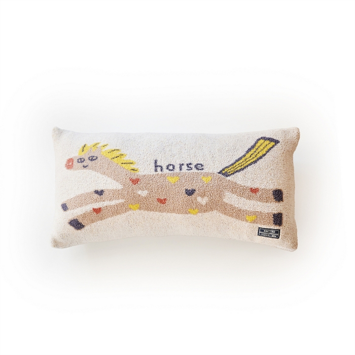 91家纺网 家纺一手货源 找家纺 （总）暖绵绵家纺 2025新款半边绒毛毯-奥罗拉（最低零售价：毯子173元、抱枕（含芯）145元 低于最低零售价的链接，一经发现直接投诉下架，感谢大家的支持！）