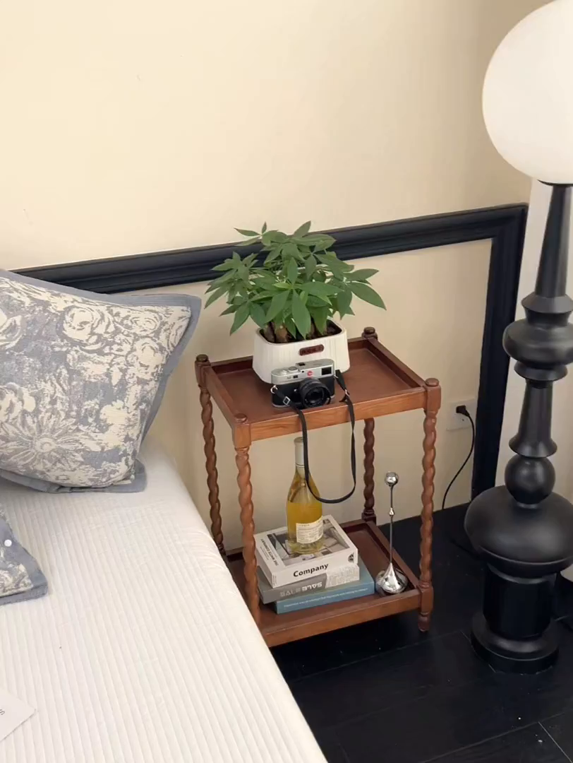 91家纺网 家纺一手货源 找家纺 悦然毛巾被 2025新款四层纱全棉纱布枕套 林海雪原