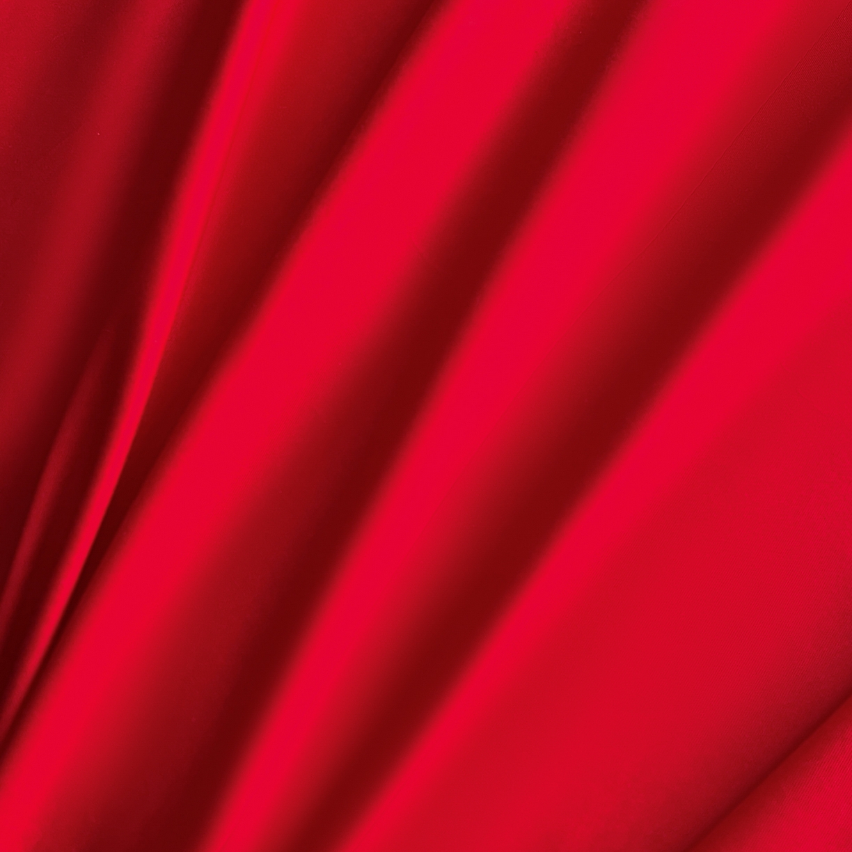 91家纺网 家纺一手货源 找家纺 （总）极梦家纺 2025新款轻奢简约水洗磨毛婚庆系列单品床单大红床单