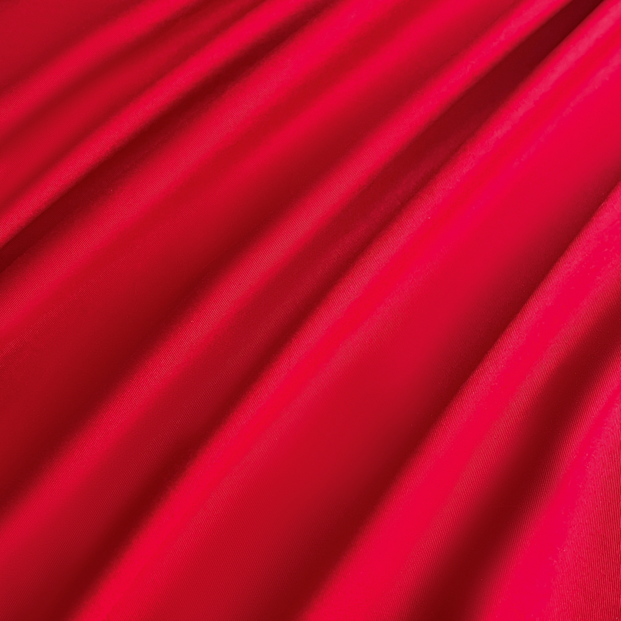 91家纺网 家纺一手货源 找家纺 极梦家纺 2025新款轻奢简约水洗磨毛婚庆系列单品床单大红床单 喜事连连