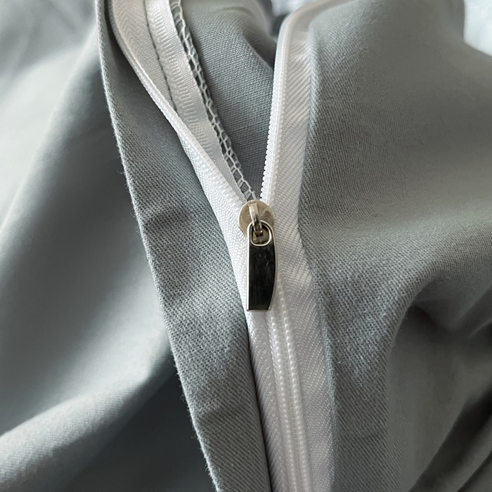 91家纺网 家纺一手货源 找家纺 （总）博纳家纺 2025新款全棉纯棉磨毛数码印花四件套