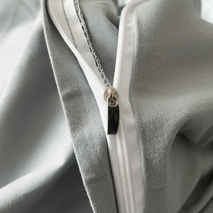 91家纺网 家纺一手货源 找家纺 博纳家纺 2025新款全棉纯棉磨毛数码印花四件套 秋意浓