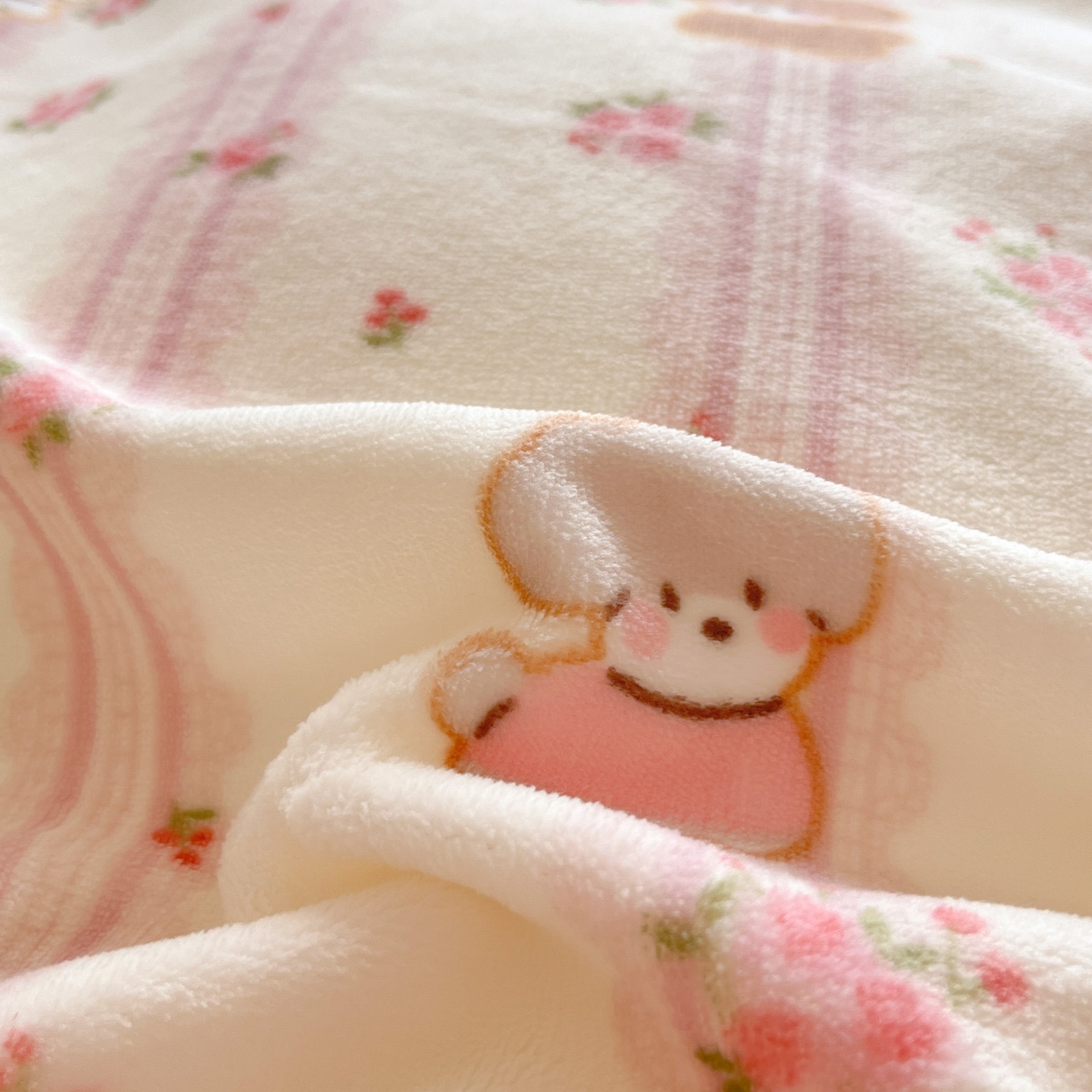 91家纺网 家纺一手货源 找家纺 （总）欧尚家纺 2025新款跑量牛奶绒四件套