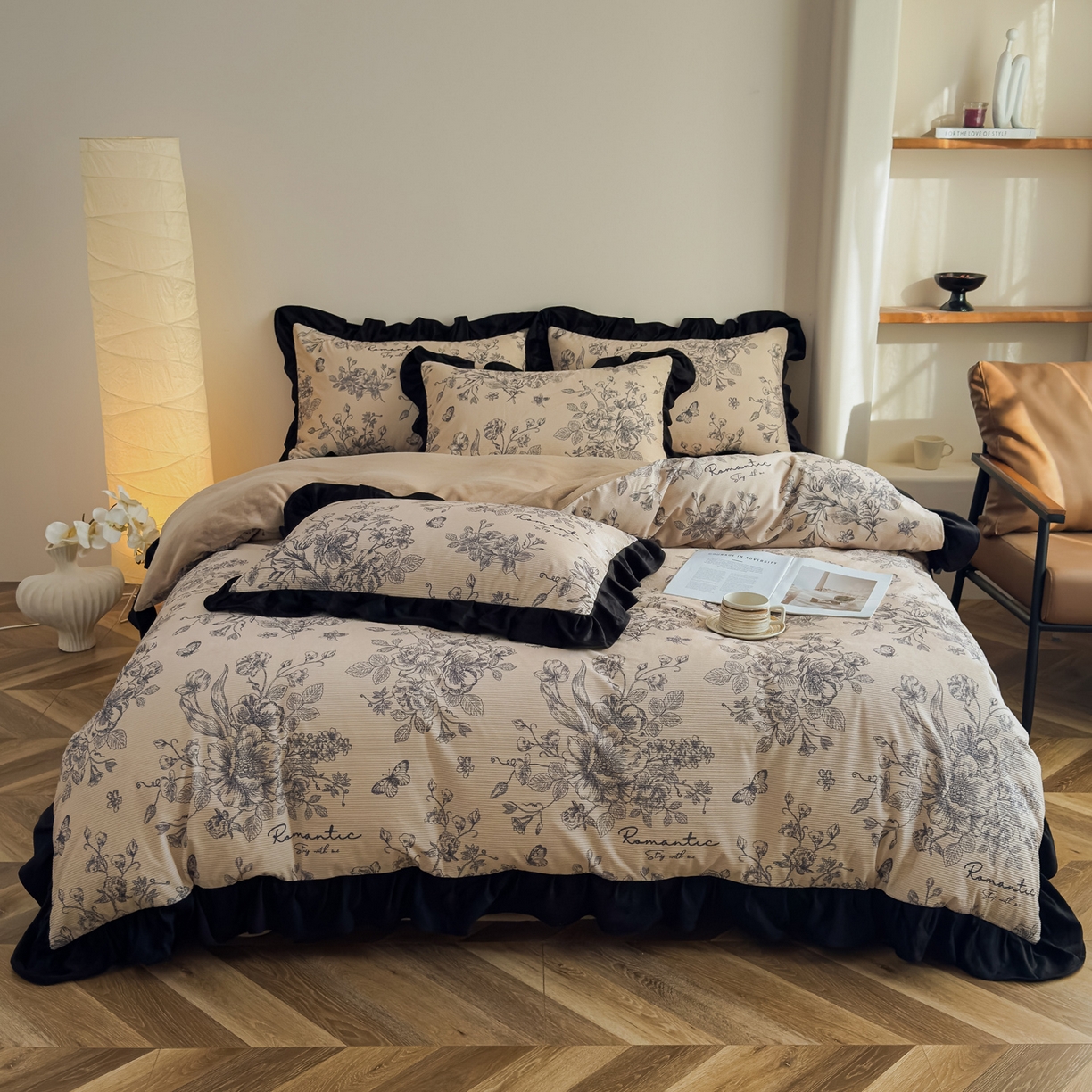 91家纺网 家纺一手货源 找家纺 （总）启发毛毯 2025新款高克重双面牛奶绒盖毯休闲毯毛毯