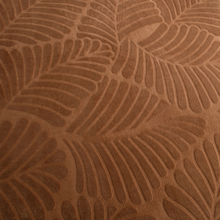 91家纺网 家纺一手货源 找家纺 （总）给笠 2025新款220克牛奶绒大树叶单床笠 床笠单件