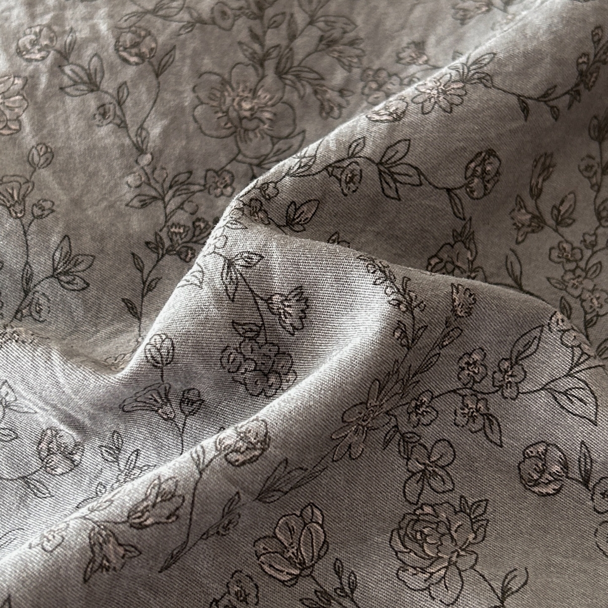 91家纺网 家纺一手货源 找家纺 （总）如约 2025新款A类珍珠棉四件套