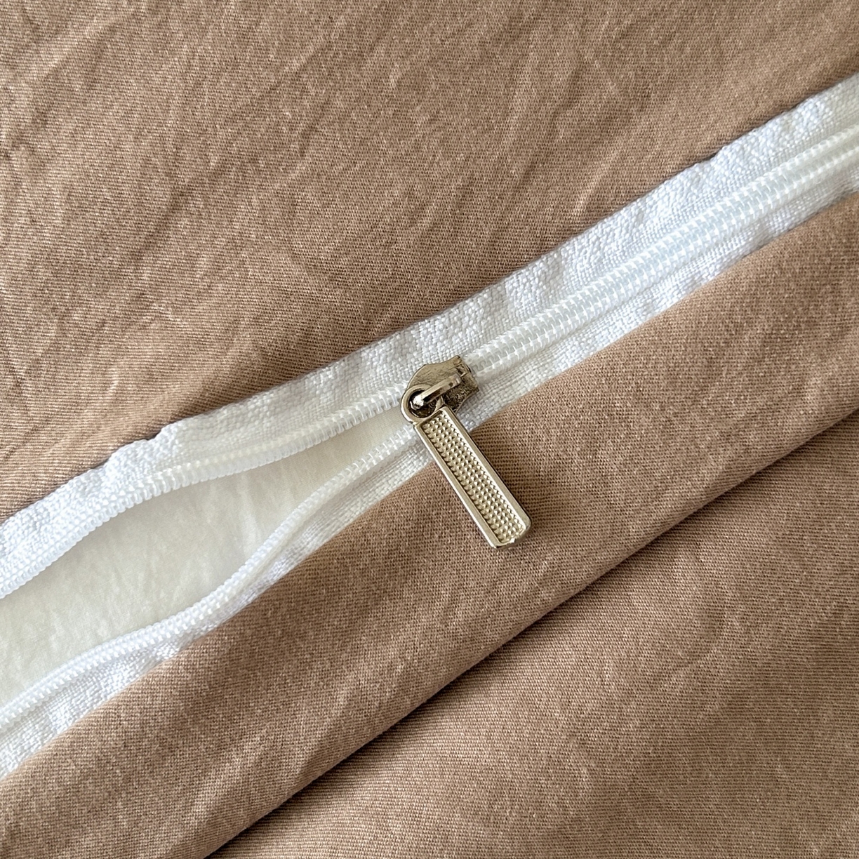 91家纺网 家纺一手货源 找家纺 如约 2025新款A类珍珠棉四件套 赫拉