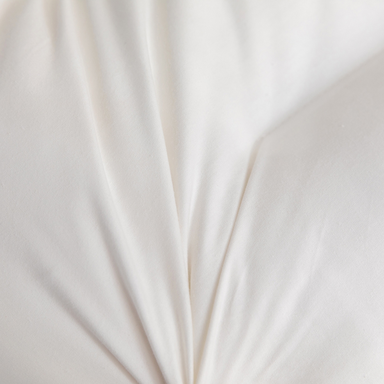 91家纺网 家纺一手货源 找家纺 （总）芯奇想 2025新款全棉立体三防枕芯单人护颈枕羽丝绒枕枕头枕芯