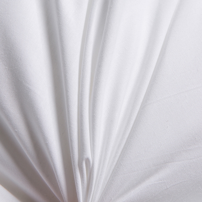 91家纺网 家纺一手货源 找家纺 （总）芯奇想 2025新款全棉高支酒店单人枕芯枕头