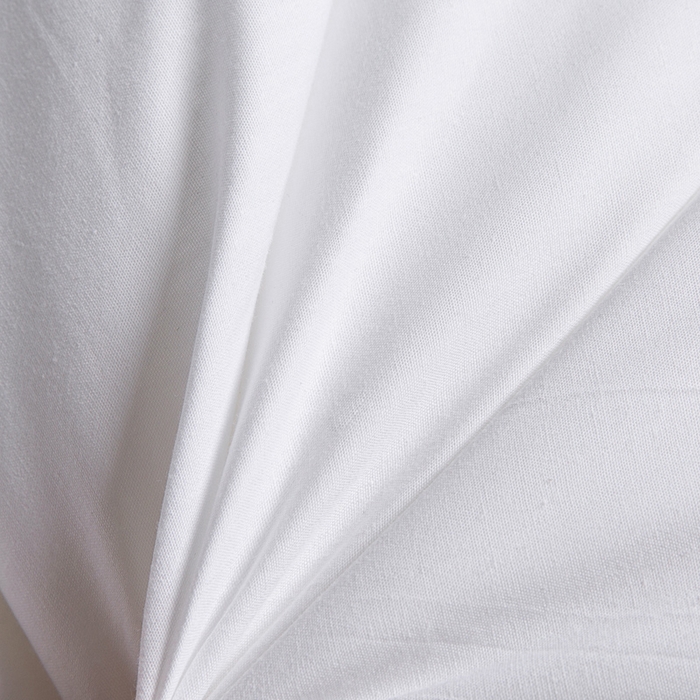 91家纺网 家纺一手货源 找家纺 （总）芯奇想 2025新款全棉高支酒店单人枕芯枕头