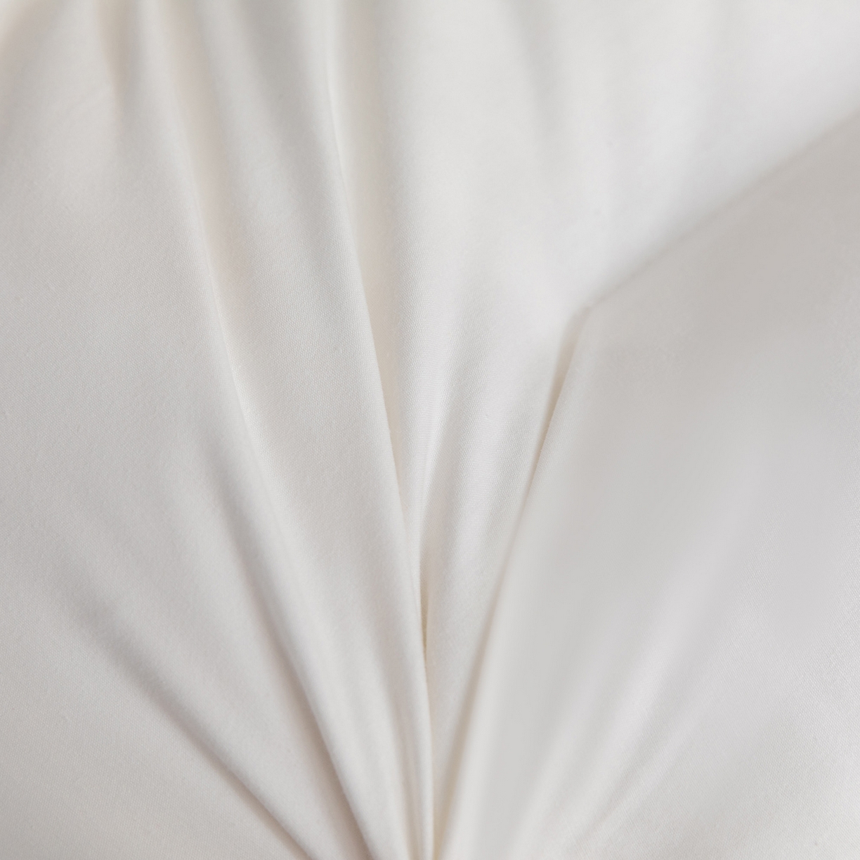 91家纺网 家纺一手货源 找家纺 （总）芯奇想 2025新款全棉立体三防单人酒店枕羽丝绒枕枕芯枕头