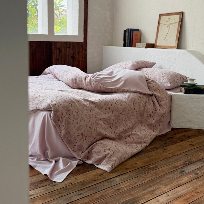 91家纺网 家纺一手货源 找家纺 （总）山舍家居 新款套件包装