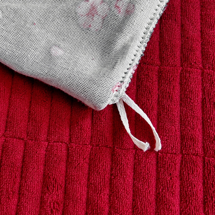 91家纺网 家纺一手货源 找家纺 找底底家纺 2025新款加厚床盖款双面绒A类印花款牛奶绒四件套（日销50单客户，在优惠5元） 花妖