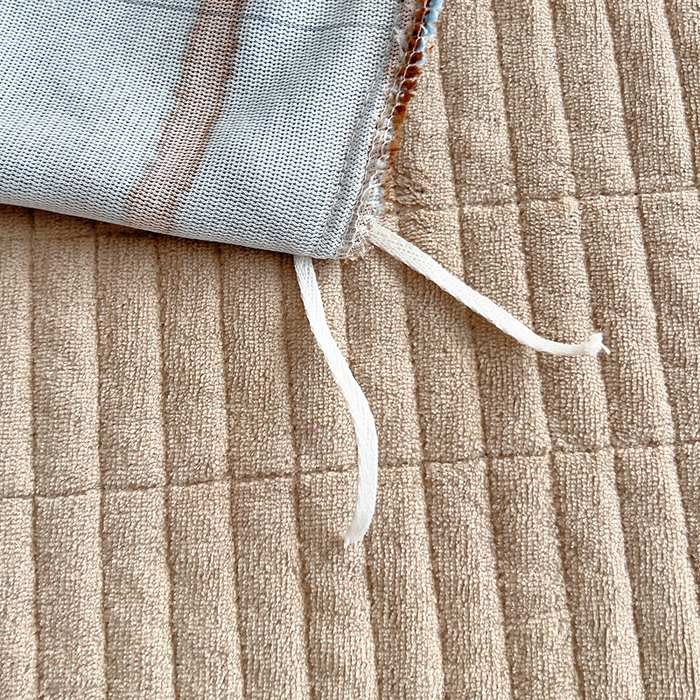 91家纺网 家纺一手货源 找家纺 找底底家纺 2025新款加厚床盖款双面绒A类印花款牛奶绒四件套（日销50单客户，在优惠5元） 圣诞派对