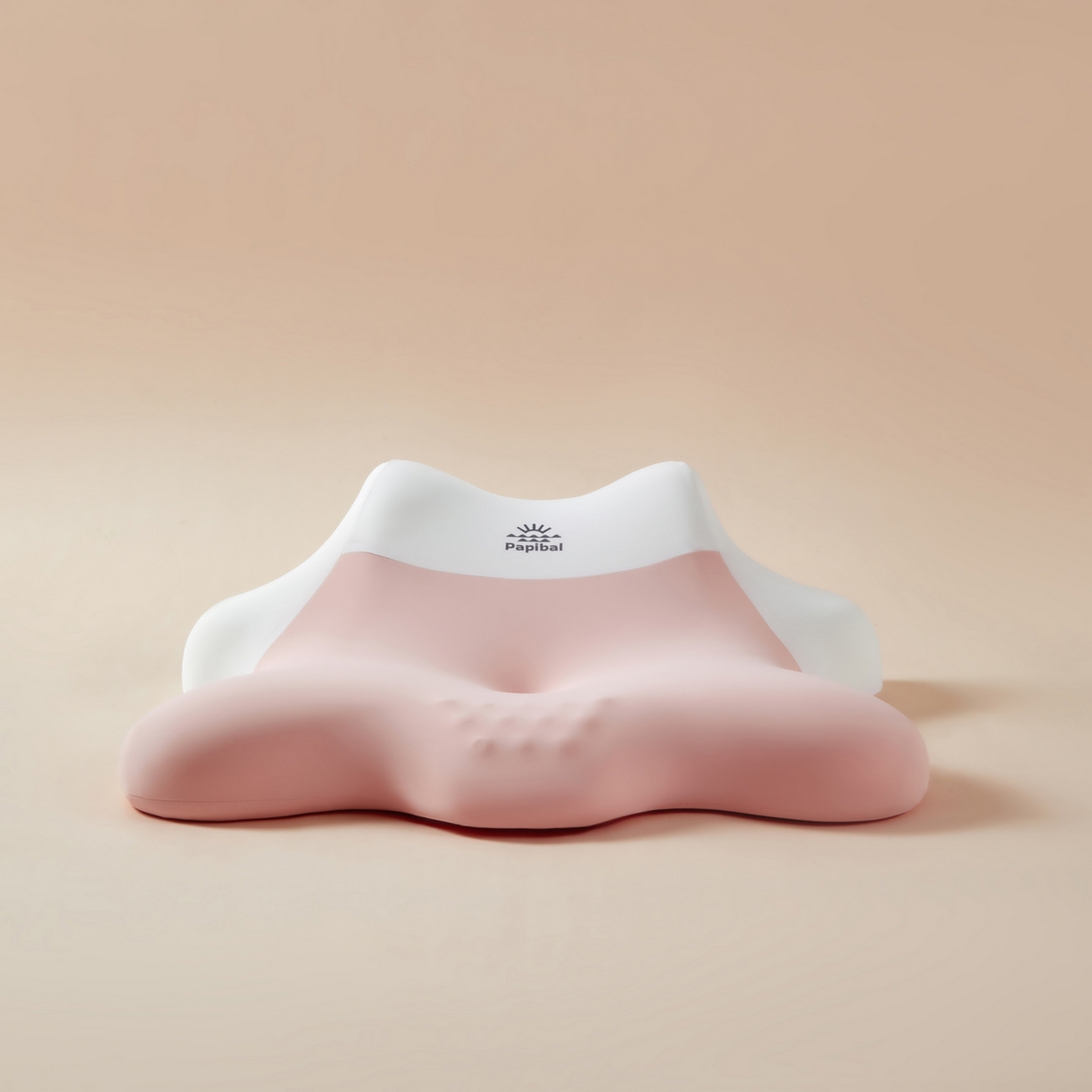 91家纺网 家纺一手货源 找家纺 （总）芯链 2025新款多功能趴趴枕头枕芯