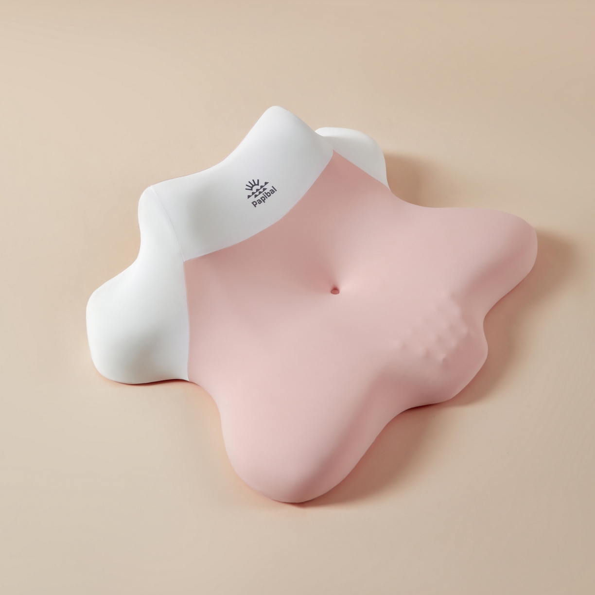 91家纺网 家纺一手货源 找家纺 （总）芯链 2025新款多功能趴趴枕头枕芯