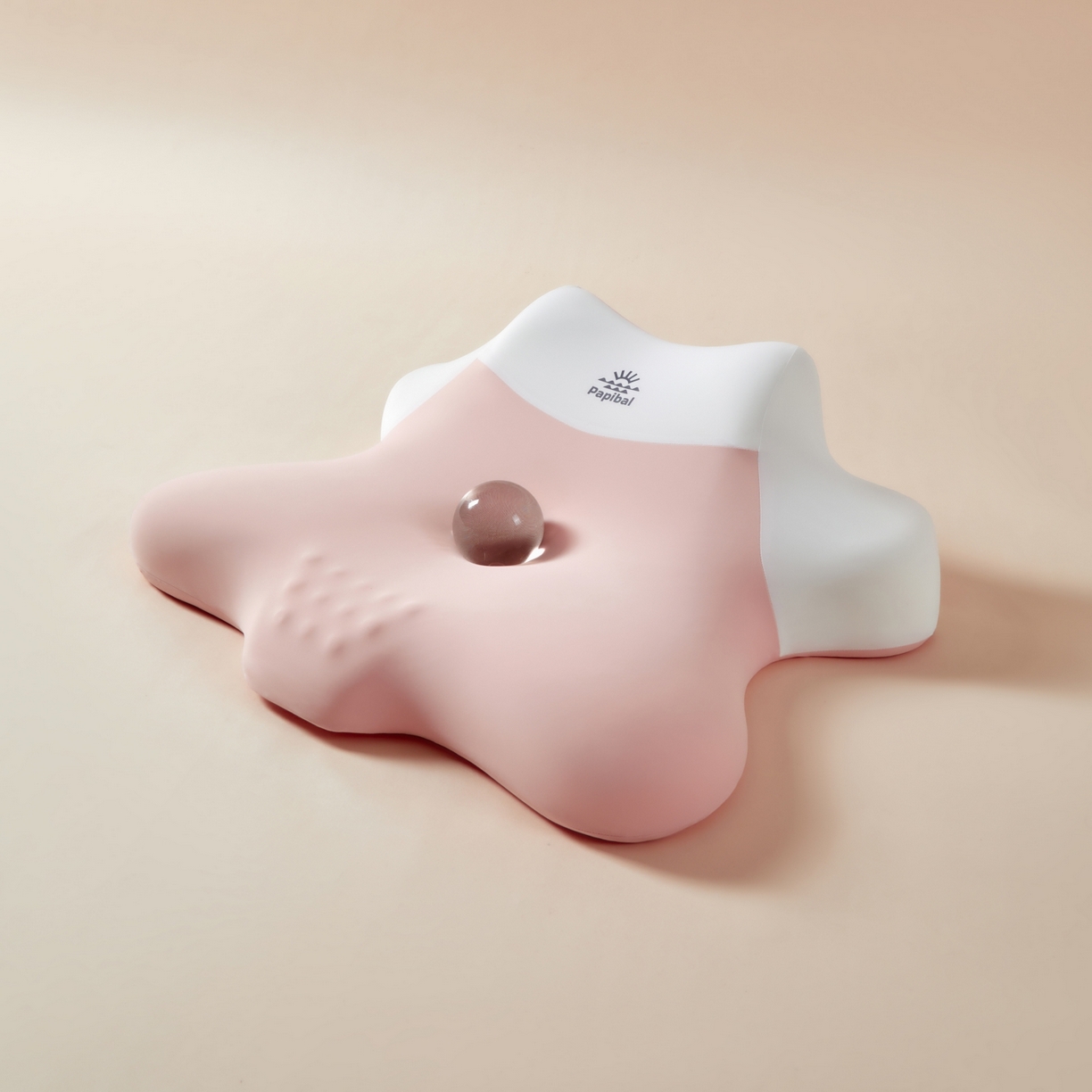 91家纺网 家纺一手货源 找家纺 （总）芯链 2025新款多功能趴趴枕头枕芯